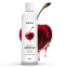 Лубрикант на водній основі Satisfyer Cheeky Cherry, з ароматом вишні, 300 мл