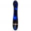 Стимулятор точки G Vibrator Night Light