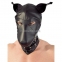 Маска «Lederimitat Dog Mask»