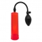 Вакуумна помпа «Powerpump Red»
