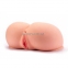 Мастурбатор «Fuck Me Bare Perfect Ass» 5,3кг