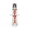 Жіночі парфуми з феромонами «FX24 Pure» 5 мл