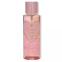 Спрей‑мист для тела Victoria’s Secret Darling Vanilla Jasmine, 250 мл