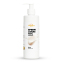 Лубрикант (імітація сперми) MyLove Sperm Liquid Water Splash, 300 мл
