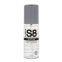 Лубрикант на силиконовой основе S8 Premium Silicone Lube, 125 мл