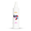 Клінер для іграшок MyLove Toy Cleaner Professional, 250 мл