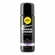 Анальна смазка pjur backdoor anal Relaxing jojoba silicone 30 мл