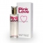 Жіночі парфуми з феромонами «Pink Love», 50 мл