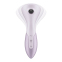 Вибромассажер Satisfyer Wand-erful с вакуумной клиторальной стимуляцией