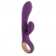 Hi-tech вибратор Rabbit Vibrator Petit