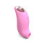 Вакуумный клиторальный стимулятор Love To Love Believer, рожевий