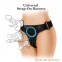 Пояс для страпона Pretty Love Harness Briefs Bobby