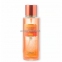 Парфюмированный спрей Victoria's Secret Pure Seduction Sol Fragrance Mist, 250 мл