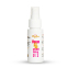 Интимный спрей-гель для женщин MyLove Woman Personal Libido Med Spray, 50 мл
