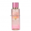 Парфюмированный спрей для тела Victoria's Secret Velvet Petals Sol, 250 мл