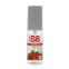 Лубрикант на водной основе S8 Flavored Lube, с ароматом клубники, 50 мл