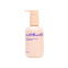 Гель для интимной гигиены WellWet Sensitive Gentle Intimate Gel, с пребиотиками, 200 мл