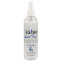 Очищувач секс-іграшок Just Glide Toycleaner, 250 мл
